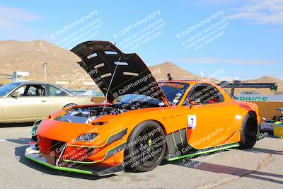 media/Oct-01-2023-VIP Trackdays (Sun) [[8c13cf1485]]/Around the Pits/